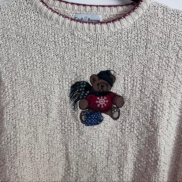 *SOLD* - Picture 4 of 9